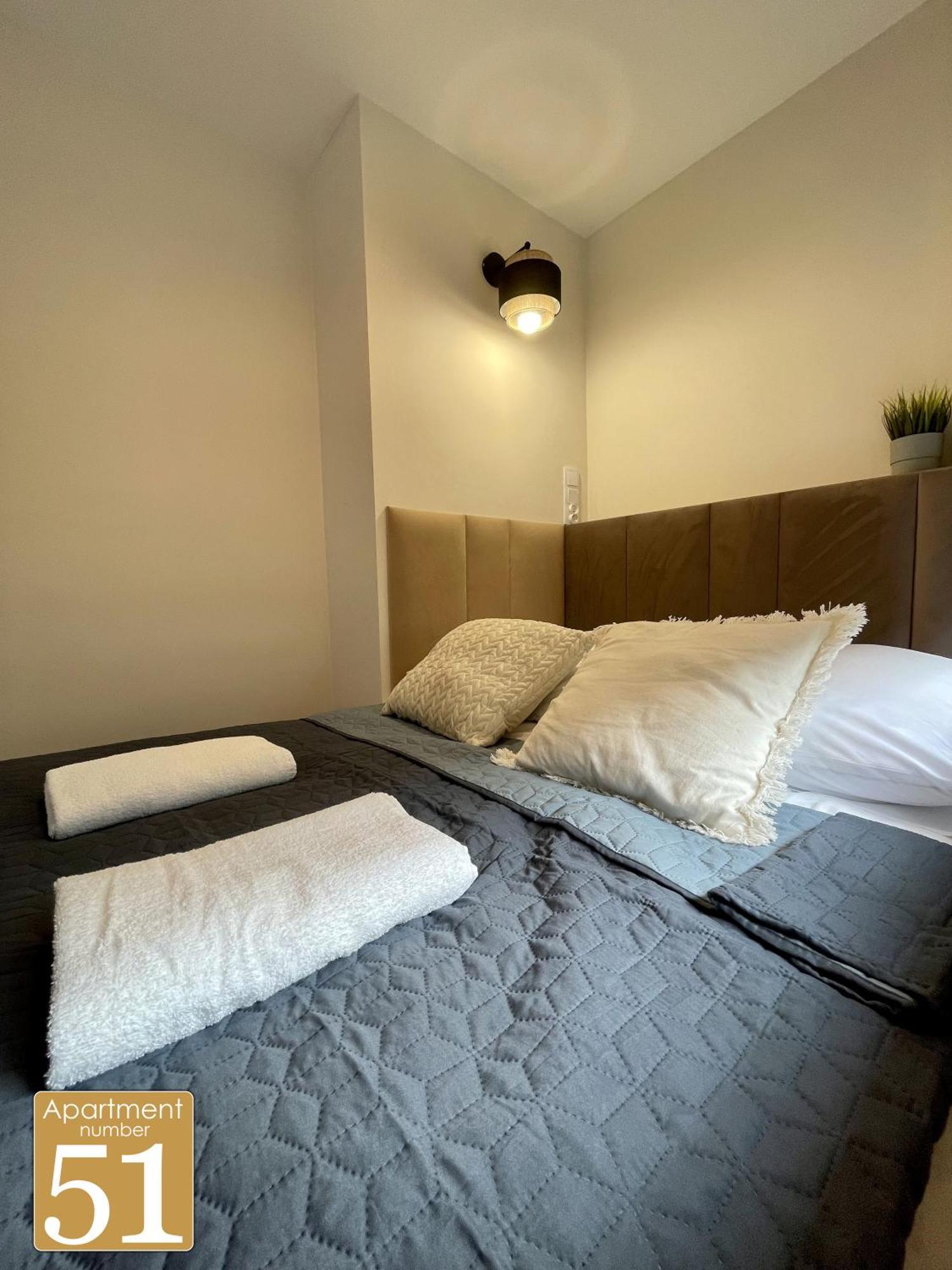 Piekny Przytulny Apartament - Blisko Akwenu Wodnego Radom Exterior foto