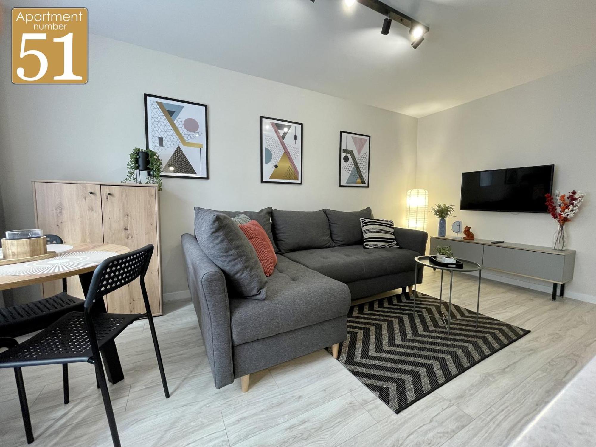 Piekny Przytulny Apartament - Blisko Akwenu Wodnego Radom Exterior foto