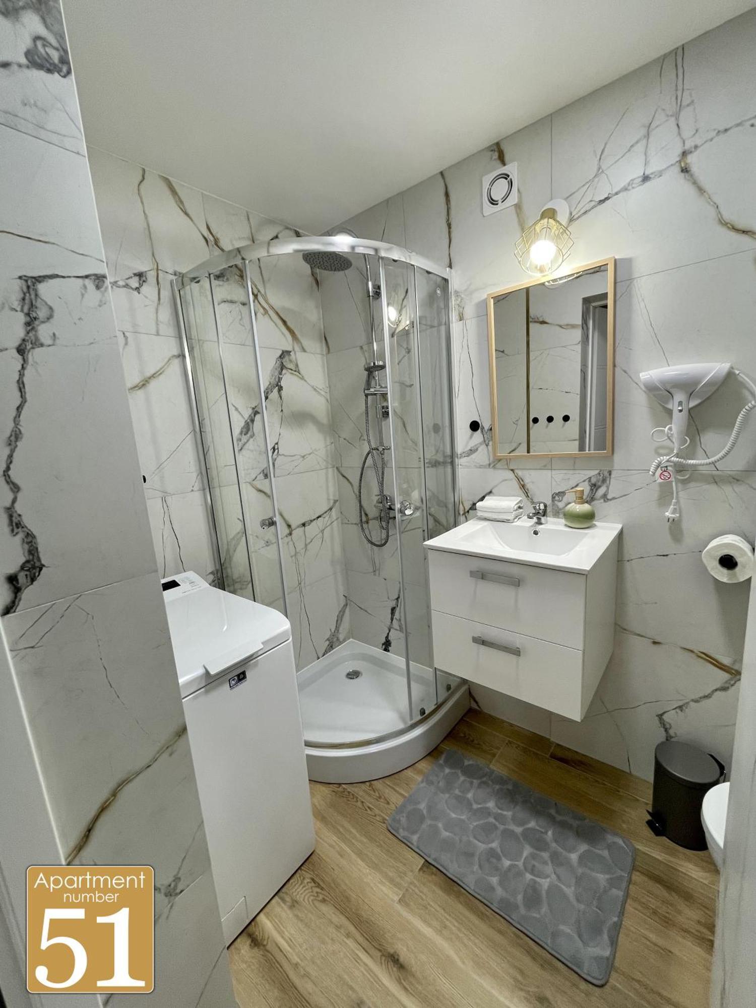 Piekny Przytulny Apartament - Blisko Akwenu Wodnego Radom Exterior foto