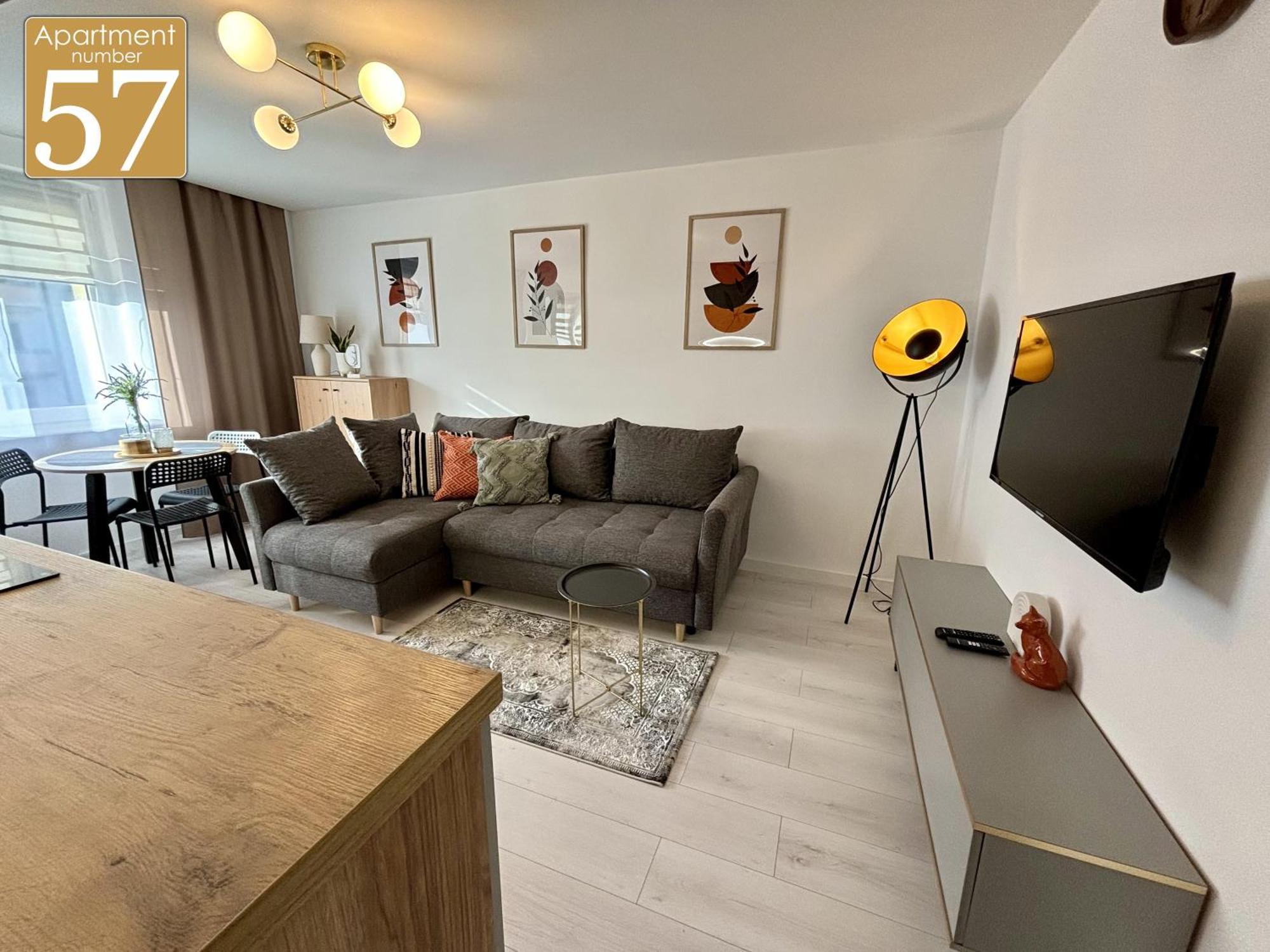 Piekny Przytulny Apartament - Blisko Akwenu Wodnego Radom Exterior foto